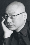 Qiang ZOU