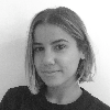 Coralie CIRET