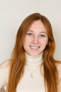 Laurène COTTEREAU