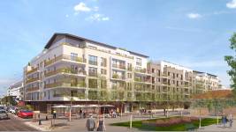 Caroline BELZ - Caroline Belz Architecte