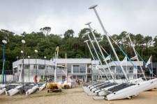 Clémence YON - UPSILON