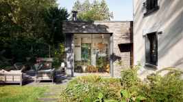 Philippe LHERM - LHERM GALLIZIA ARCHITECTES