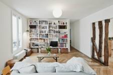 Grz ARCHITECTURE - GRZ ARCHITECTURE