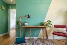 Grz ARCHITECTURE - GRZ ARCHITECTURE