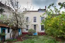 RAPHAELLE LE NORCY - OÎKOS ARCHITECTES