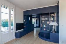 RAPHAELLE LE NORCY - OÎKOS ARCHITECTES