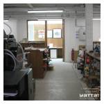 COLIN DANIEL - YATTA! ARCHI & DESIGN