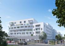 JESSICA CAROLE - JIKA ARCHITECTURE