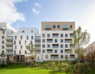 JESSICA CAROLE - JIKA ARCHITECTURE