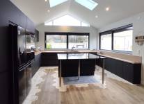 JESSICA CAROLE - JIKA ARCHITECTURE