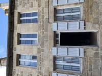 Fleur MORIN - SAS CLEF ARCHITECTURE