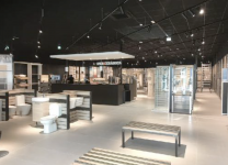 Laurent ARNOULT - DELTA ARCHITECTURE