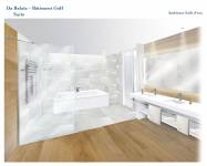 David FONTANA - COBALT ARCHITECTES