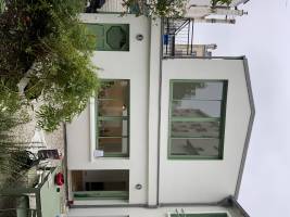 Alexandre TRAIN - PLATYPUS