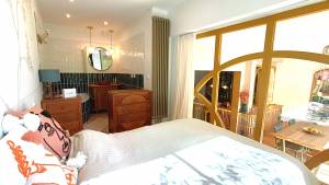 Dorothée FRÉMONT - Architecte / Audit énergétique