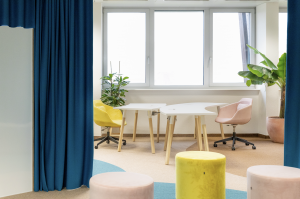 Eudes BONNEAU CATTIER - STUDYO