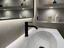 Amandine FAUGERAS - MAISON FAUGERAS