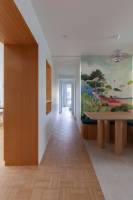 RAPHAELLE LE NORCY - OÎKOS ARCHITECTES