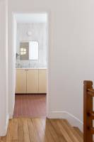 RAPHAELLE LE NORCY - OÎKOS ARCHITECTES
