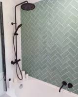 Celine ERBSHEUSER - ERBSHEUSER Céline architecture et décoration