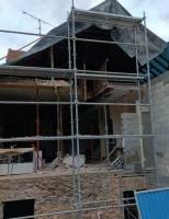 Celine ERBSHEUSER - ERBSHEUSER Céline architecture et décoration