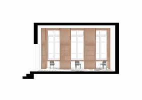 Camille LEMOINE - PLACE