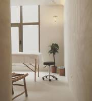 Hervé WINKLER - HERVE WINKLER