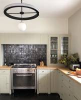 Hervé WINKLER - HERVE WINKLER