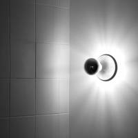 PAUL DE CATHELINEAU - DE CATHELINEAU PAUL