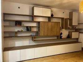 Gwenola NORMAND - GWENO TOUTENDECO