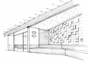 SUMMA PROJECTS - Redouane MEGHERBI