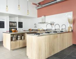 Fleur MORIN - SAS CLEF ARCHITECTURE