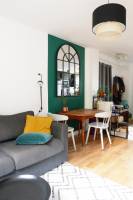 Anaïs NANA - AN.NA INTERIEURS