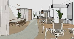 Anaïs NANA - AN.NA INTERIEURS