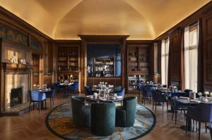 Teiva BODEREAU - DUNES ARCHITECTES INGENIEURS