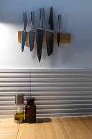 Mickael DALBY - DALBY MICKAEL