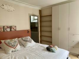 Eulalie LESCURE - EULALIE LESCURE