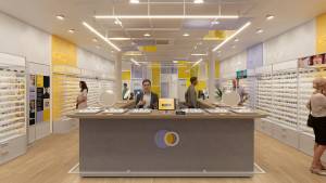 Eulalie LESCURE - EULALIE LESCURE