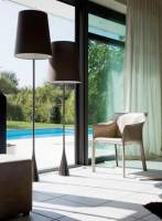 Catherine LEVI - INTERIEUR SINGULIER