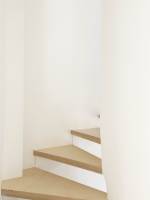 Fanny MATHIEUX - Fama Studio