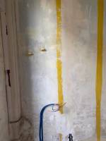 Fanny MATHIEUX - Fama Studio