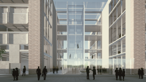 Malek BRAHAM - ARCHITECTALIS