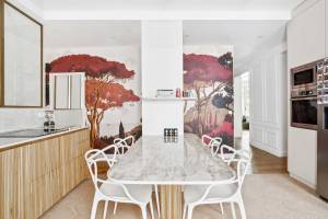 Alice SOREL - OVE ARCHITECTURE