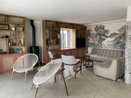 Alice SOREL - OVE ARCHITECTURE