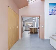 Alice SOREL - OVE ARCHITECTURE