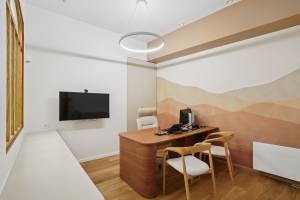 Alice SOREL - OVE ARCHITECTURE