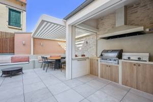 Alice SOREL - OVE ARCHITECTURE