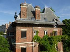 Corentin DESMICHELLE - Atelier Desmichelle