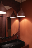 1781784771118042053-picture.png