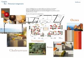 David FONTANA - COBALT ARCHITECTES
